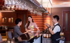 The Empress Premier Chiang Mai
